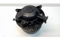 Вентилятор печки       Chevrolet Volt I