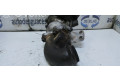 Turbodmychadlo Турбина 54359710009, TURBOCOMPRESOR Citroen C3