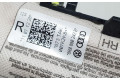 Подушка безопасности в сиденье 8R0880242B   Audi Q5 SQ5