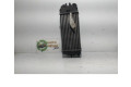 Интеркулер 00000384G5, 00000384G5 Citroen Xsara Picasso