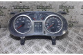 Спидометр (приборный щиток) 8200261102   Renault Clio II   