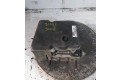 Блок АБС 1607510480, 1607510480   Peugeot  5008   -  года