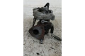  Турбина Fiat Grande Punto  73501343         