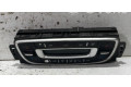 Блок управления климат-контролем Renault Scenic III Grand scenic III
