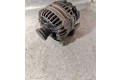 Генератор 03C903023A, 0124525093 Volkswagen Golf VI