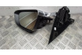 Zpětné zrcátko  Tesla Model 3 2020  0416122  