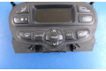 Блок управления климат-контролем 96314105ZR, 96314105ZR Citroen Xsara Picasso