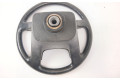 Руль Volvo 460  1990 - 1996 года       