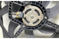 Электрический вентилятор радиаторов    E5480005, E5480005   Fiat Punto Evo