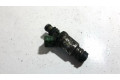Vstřikovač 2325074100, 23250-74100 Toyota RAV 4 (XA10) pro benzínový motor 2.0