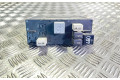 Блок управления 1K0937049M   Volkswagen Touran I