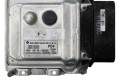 Блок управления двигателя 9001090149KC, 391182B330 Hyundai ix20