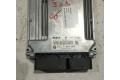 Řídící jednotka 0281013500, 0281013500 BMW 5 E60 E61 2006