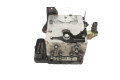 Блок ABS 4451050100 Lexus LS 460 - 600H