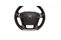 Руль Citroen C4 II 2011 - 2016 года 98039712ZD, 308257599P96A