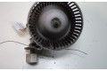 Вентилятор печки Mitsubishi Galant