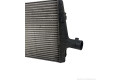 Интеркулер 4B0145805A Audi A6 S6 C5 4B