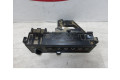 Блок управления климат-контролем 8532006010, 8532006010 SsangYong Korando
