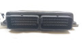 Блок управления двигателя 96801800, 96801800   Chevrolet Matiz