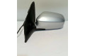 Zpětné zrcátko Honda Civic