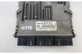 Řídící jednotka 06M907309D, 0261S14655 Audi A5 2019