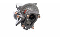 Turbodmychadlo Турбина 14411-8H800, 14411-8H800   Nissan X-Trail T30   