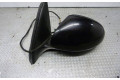 Zpětné zrcátko Volkswagen Tiguan 2010 5N1857501AN, 130808