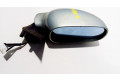 Зеркало электрическое     правое    Lancia Lybra     