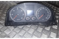 Панель приборов 1K0920862K Volkswagen Jetta V