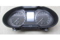 Панель приборов 5E0920781   Skoda Octavia Mk3 (5E)       