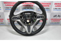 Volant Honda Civic 2005 78500SMJU516M1
