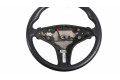 Volant Mercedes-Benz E C207 W207 2009 A2074600803