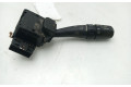 Переключатель дворников 864W030004, 864W03000   KIA Sorento