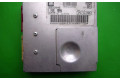 Блок управления двигателем ECU 16222949, 16193492 Alfa Romeo 145 - 146