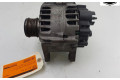 Генератор 231001318R, 231001318R   Renault Clio IV      