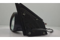 Zpětné zrcátko levé Fiat Croma 2006 735494341