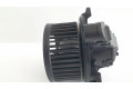 Вентилятор печки BK2T18456AA, 0130115572 Ford Transit Custom