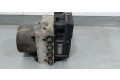 Jednotka ABS 8200038695 Renault Megane II 2003