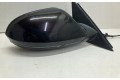 Зеркало электрическое        Audi A6 S6 C7 4G  2011 - 2018 года   