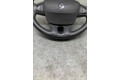 Volant Renault Megane III 2010 484300035R