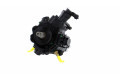 Vstřikovací čerpadlo 0445010147, 0445010147 Nissan Qashqai