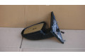 Zpětné zrcátko BMW X6 E71 2012 7181175, 7136887