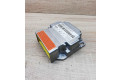 Блок подушек безопасности 4E0959655H, 0285001672   Audi A8 S8 D3 4E