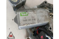 Моторчик заднего дворника 54903002, Valeo    Peugeot 306