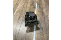 Генератор A6401540502, 25435700   Mercedes-Benz A W169      