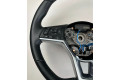 Volant Nissan Qashqai 2018 34310205A