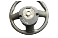 Руль Audi A3 S3 A3 Sportback 8P  2005 - 2013 года 8R0419091F, 8R0419091      