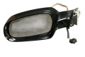 Зеркало электрическое Audi A3 S3 A3 Sportback 8P 2005 - 2013 года