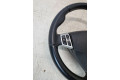 Руль Saab 9-3 Ver2 2008 - 2016 года 12783363