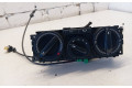 Блок управления климат-контролем 7H0820045F9B9, K15S0101   Volkswagen Transporter  Caravelle T5
